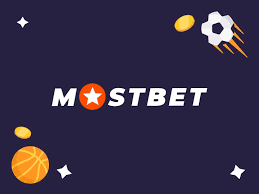 Online Casino Security and Its Importance in the Industry Online Casino Security and Its Importance in the Industry