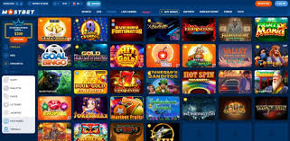 Payment Methods Comparison in AZ Online Gambling 6