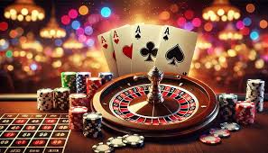 Slot mashinalarida xavfsiz o‘yin qanday qilib o‘z o‘yinlaringizni himoya qilish mumkin Slot mashinalarida xavfsiz o‘yin qanday qilib o‘z o‘yinlaringizni himoya qilish mumkin