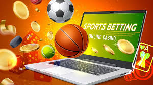 Spin the latest branded slots, explore game shows, or go classic with fruit-themed reels. 18 Spin the latest branded slots, explore game shows, or go classic with fruit-themed reels. 18