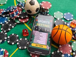 Spin the latest branded slots, explore game shows, or go classic with fruit-themed reels. 18 Spin the latest branded slots, explore game shows, or go classic with fruit-themed reels. 18