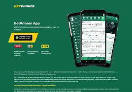 The Exciting World of Casino Online 0 The Exciting World of Casino Online 0