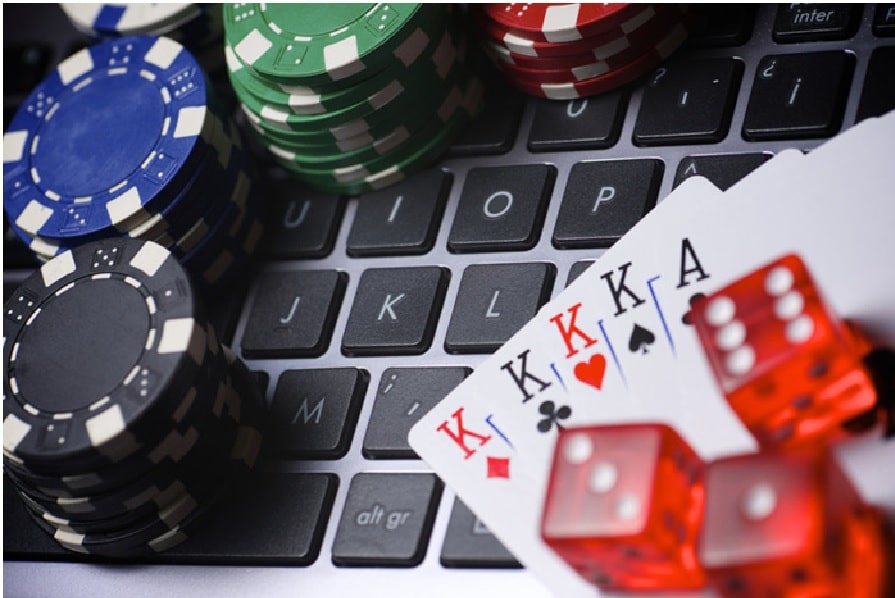 Ultimate Guide to Online Betting Sites UK Finding Your Best Bet Ultimate Guide to Online Betting Sites UK Finding Your Best Bet