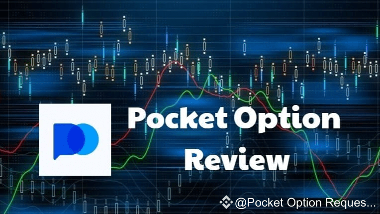 Unlocking the Potential of Trading with PocketOption 5 Unlocking the Potential of Trading with PocketOption 5