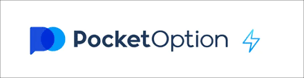 Unlocking the Potential of Trading with PocketOption 5 Unlocking the Potential of Trading with PocketOption 5