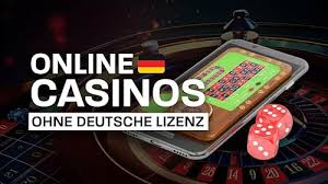 Vulkanspiele 125 125fs Ein umfassender Überblick über spannende Spielmöglichkeiten Vulkanspiele 125 125fs Ein umfassender Überblick über spannende Spielmöglichkeiten