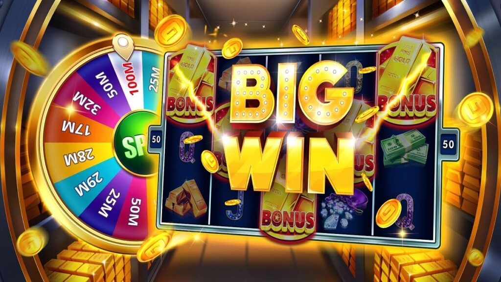 Yeti Win Casino Sportsbook Your Ultimate Betting Destination Yeti Win Casino Sportsbook Your Ultimate Betting Destination