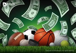 Your Ultimate Guide to Betting with bet88 Your Ultimate Guide to Betting with bet88