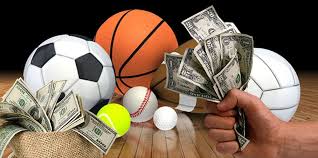 Your Ultimate Guide to Betting with bet88 Your Ultimate Guide to Betting with bet88