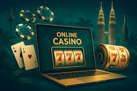 10 online casino - Fedezd fel a legjobb online kaszinókat! 10 online casino - Fedezd fel a legjobb online kaszinókat!