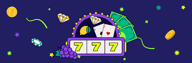 10 online casino - Fedezd fel a legjobb online kaszinókat! 10 online casino - Fedezd fel a legjobb online kaszinókat!