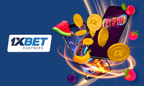 1xBet Download APP - Your Ultimate Guide 1xBet Download APP - Your Ultimate Guide