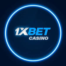 1xBet Download APP - Your Ultimate Guide 1xBet Download APP - Your Ultimate Guide