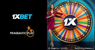 1xBet Корея Казино - Лучшие азартные игры для игроков из Кореи