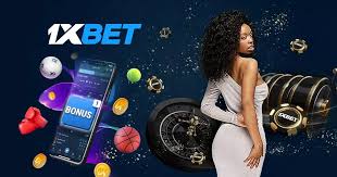 1xBet Malaysia Download APP - A Step Towards Seamless Betting