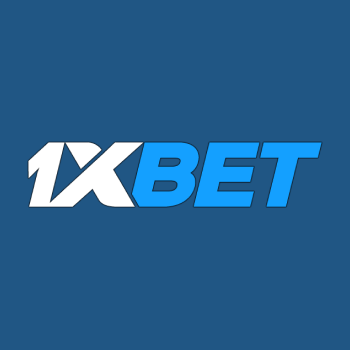 1xBet Malaysia Download APP - A Step Towards Seamless Betting
