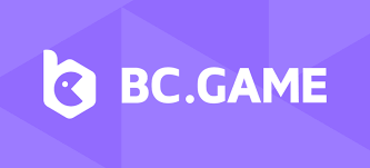 BC game casino играть – Ваше Путеводное Руководство по Казино