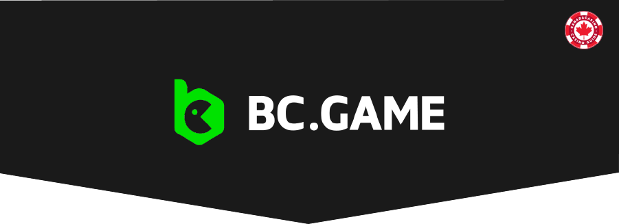 BC.Game Login - A Comprehensive Guide to Accessing Your Gaming Account