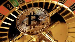 best online casinos hungary 2025 0 best online casinos hungary 2025 0