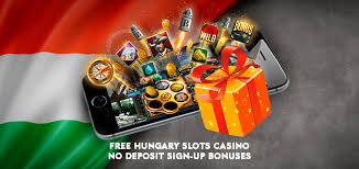 best online casinos hungary 2025 0 best online casinos hungary 2025 0