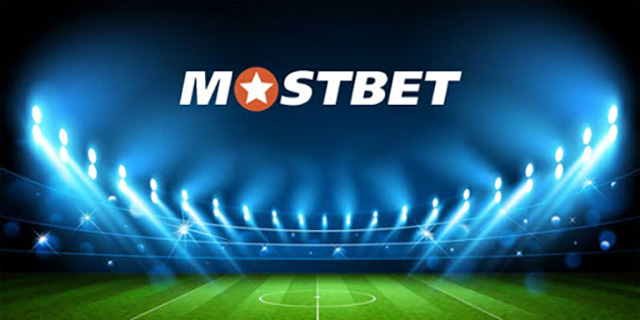 Best online slots for high