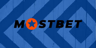 Best online slots for high