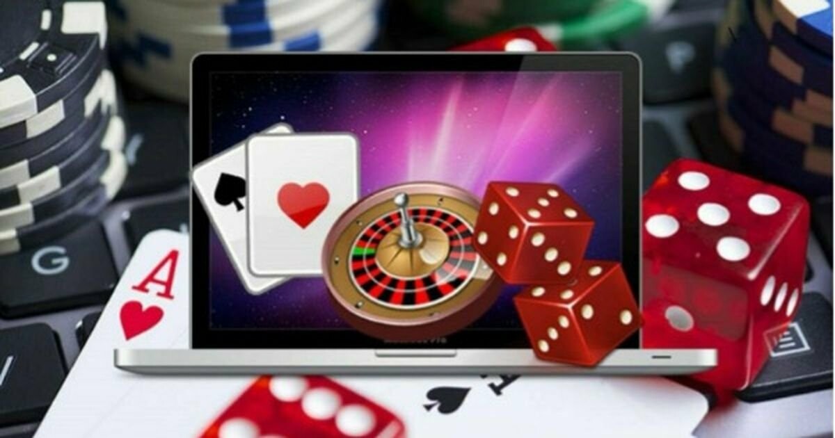 Best UK Online Casino That Offers Exciting Games and Promotions Best UK Online Casino That Offers Exciting Games and Promotions