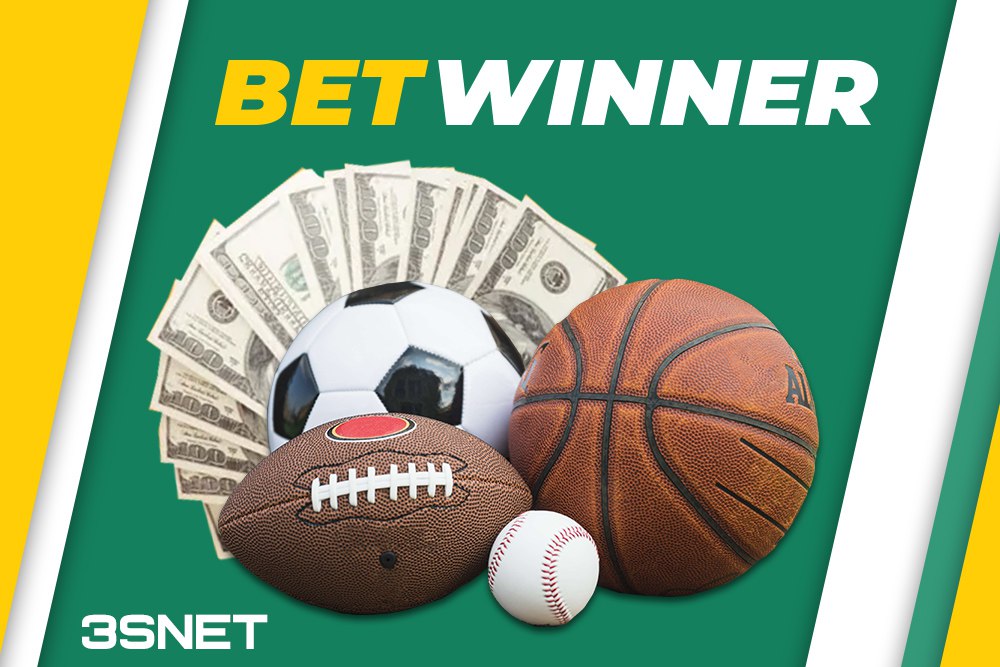 Comprehensive Betwinner Reviews France Your Guide to Online Betting Comprehensive Betwinner Reviews France Your Guide to Online Betting
