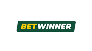 Comprehensive Guide to Betwinner Deposit Methods 13