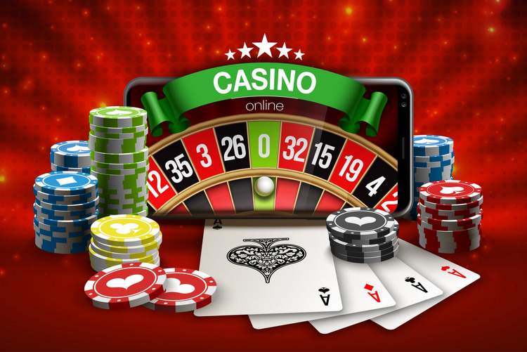 Comprehensive Online UK Casino Reviews Find Your Next Game Comprehensive Online UK Casino Reviews Find Your Next Game