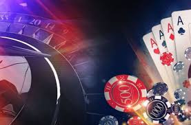 Discover the Best New Online Casino UK for 2023 12