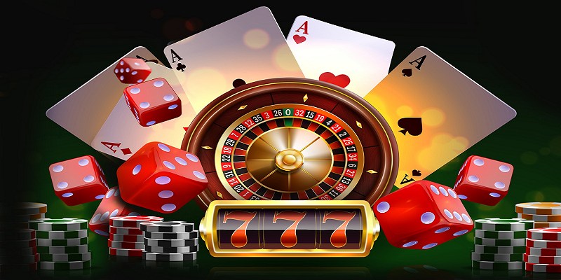Discover the Best Online Casino Hungary 0 Discover the Best Online Casino Hungary 0