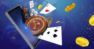 Discover the Excitement of New UK Online Casino 13