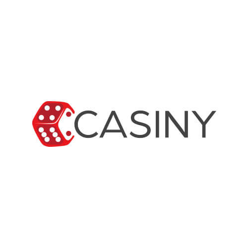 Discover the Exciting World of Casiny Casino 55