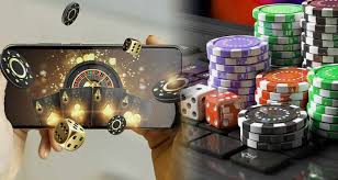 Discover the Newest Online Casino UK Your Ultimate Betting Experience Awaits!