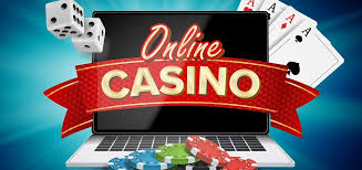 Discover the Online Casino Best UK Unmatched Gaming Experience Awaits Discover the Online Casino Best UK Unmatched Gaming Experience Awaits