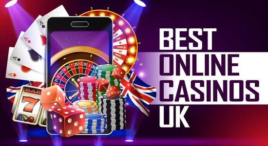 Discover the Online Casino Best UK Unmatched Gaming Experience Awaits Discover the Online Casino Best UK Unmatched Gaming Experience Awaits