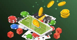 Discover the Thrills of MySpins Online Casino UK 23 Discover the Thrills of MySpins Online Casino UK 23