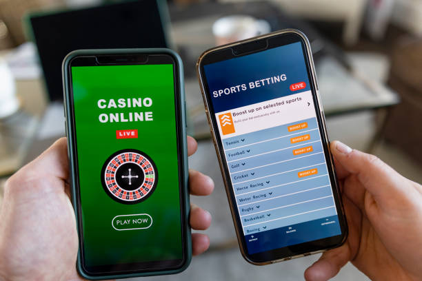 Discover the World of Dewapoker Your Gateway to Online Poker Discover the World of Dewapoker Your Gateway to Online Poker