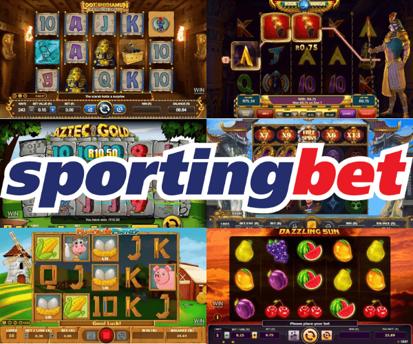 Discover the World of Dewapoker Your Gateway to Online Poker Discover the World of Dewapoker Your Gateway to Online Poker