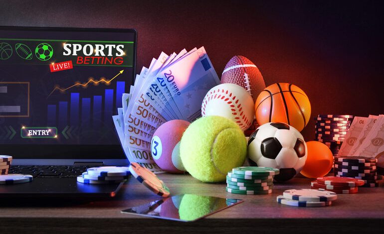 Discover the World of Dewapoker Your Gateway to Online Poker Discover the World of Dewapoker Your Gateway to Online Poker