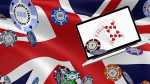 Discovering the Best Online Casino Not in UK