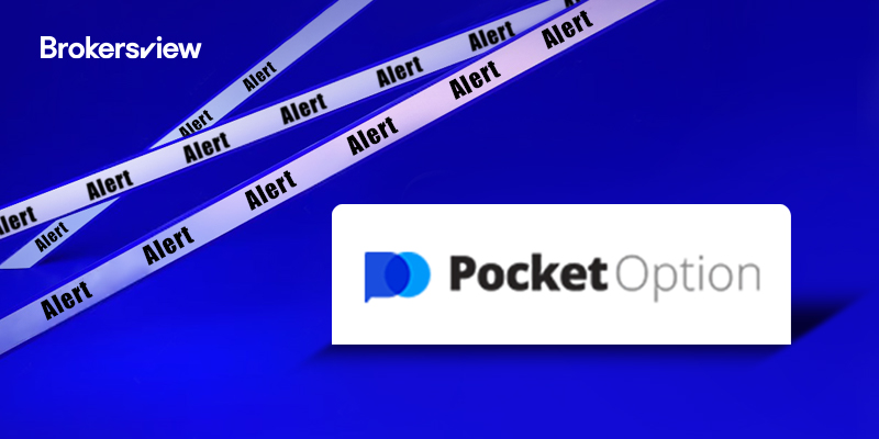 Does Pocket Option Work In An In-Depth Analysis of Its Functionality Does Pocket Option Work In An In-Depth Analysis of Its Functionality