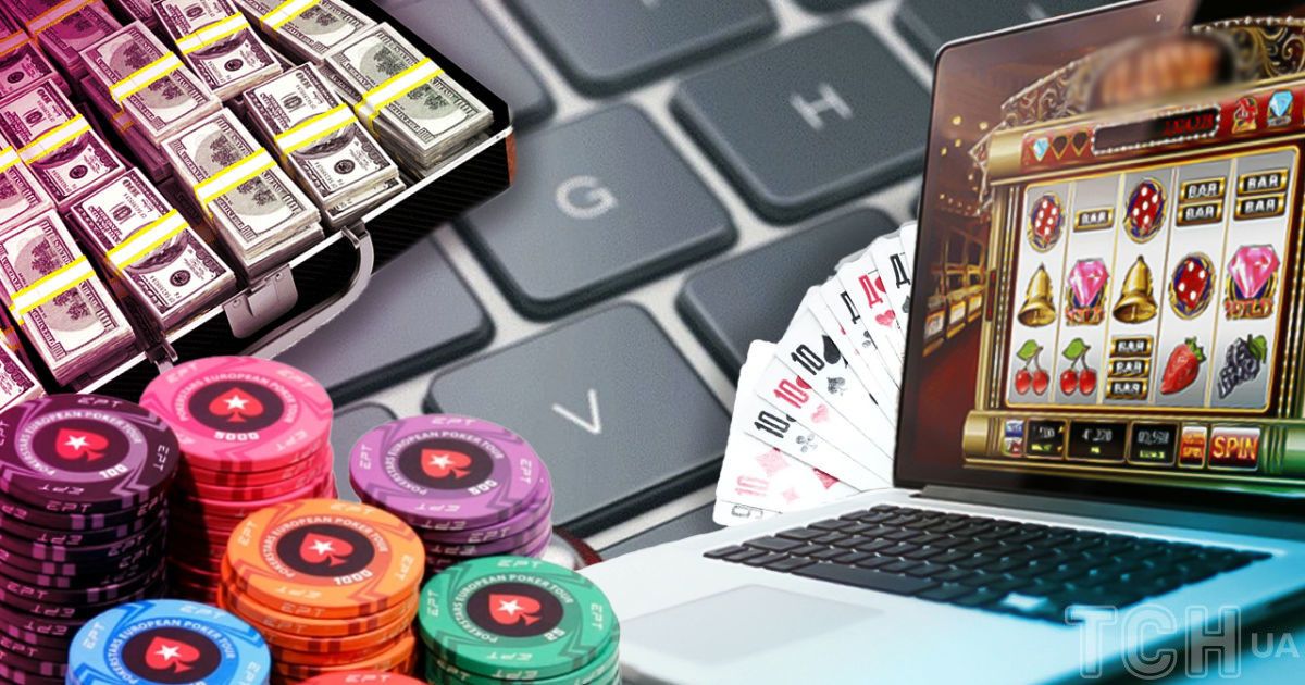 Euphoria Wins Casino UK A Comprehensive Overview of the Top Online Gaming Destination