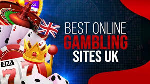 Euphoria Wins Casino UK A Comprehensive Overview of the Top Online Gaming Destination