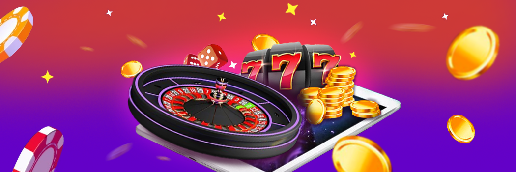 Euphoria Wins Casino UK A Comprehensive Overview of the Top Online Gaming Destination
