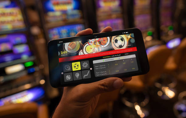 Exclusive Casino Loyalty Clubs 37 Exclusive Casino Loyalty Clubs 37