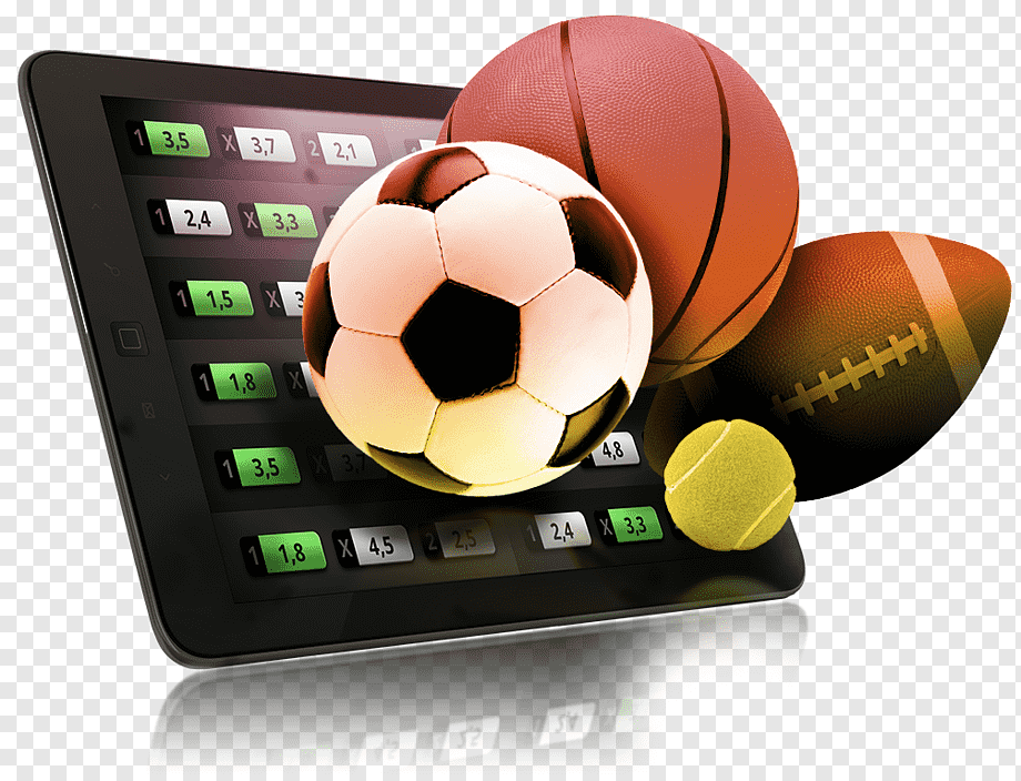 Exclusive Casino Loyalty Clubs 37 Exclusive Casino Loyalty Clubs 37