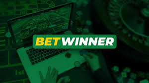 Experience the Thrill of Betting with Betwinner