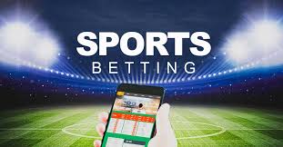 Explore New Online Slots with Bonus Features 9